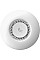 Точка доступу Wi-Fi Mikrotik cAP (RBcAP2nD)