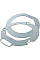 Точка доступу Wi-Fi Mikrotik cAP (RBcAP2nD)