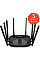 Маршрутизатор Mercusys MR90X