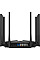 Маршрутизатор Mercusys MR90X