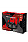 Маршрутизатор Mercusys MR90X