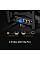 Маршрутизатор Mercusys MR90X