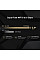 Маршрутизатор Mercusys MR90X