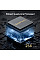 Маршрутизатор Mercusys MR90X