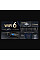 Маршрутизатор Mercusys MR90X