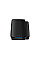 WiFi Mesh-система Netgear Orbi RBK862SB 2-pack