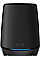 WiFi Mesh-система Netgear Orbi RBK862SB 2-pack
