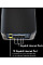 WiFi Mesh-система Netgear Orbi RBK862SB 2-pack