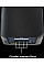 WiFi Mesh-система Netgear Orbi RBK862SB 2-pack