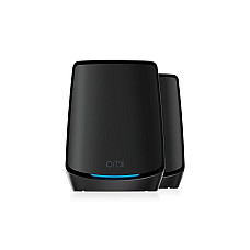 WiFi Mesh-система Netgear Orbi RBK862SB 2-pack
