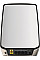WiFi Mesh-система Netgear Orbi RBK862S 2-pack