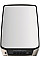 WiFi Mesh-система Netgear Orbi RBK862S 2-pack