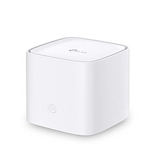 Домашня Mesh Wi-Fi система,HX141(1-pack) TP-LINK (HX141(1-PACK))