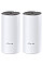 WiFi Mesh-система TP-Link Deco E4(2-pack)