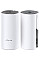 WiFi Mesh-система TP-Link Deco E4(2-pack)