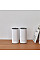 WiFi Mesh-система TP-Link Deco E4(2-pack)