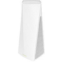 Точка доступу Wi-Fi Mikrotik Audience (RBD25G-5HPacQD2HPnD) (1143883)