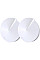 WiFi Mesh система TP-Link DECO M5(2-PACK)