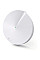 WiFi Mesh система TP-Link DECO M5(2-PACK)