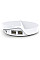 WiFi Mesh система TP-Link DECO M5(2-PACK)