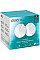 WiFi Mesh система TP-Link DECO M5(2-PACK)