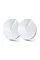 WiFi Mesh система TP-Link DECO M5(2-PACK)