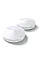 WiFi Mesh система TP-Link DECO M5(2-PACK)