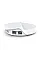 WiFi Mesh система TP-Link DECO M5(2-PACK)