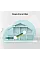 WiFi Mesh система TP-Link DECO M5(2-PACK)