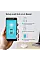 WiFi Mesh система TP-Link DECO M5(2-PACK)