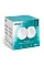 WiFi Mesh система TP-Link DECO M5(2-PACK)
