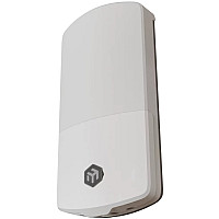 Точка доступу Mikrotik wAP ax LTE7 kit (wAPGR-5HaxD2HaxD&R11e-LTE7) (wAPGR-5HaxD2HaxD&R11e-LTE)