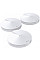 WiFi Mesh система TP-Link DECO M5(3-PACK)
