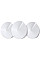 WiFi Mesh система TP-Link DECO M5(3-PACK)