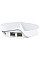 WiFi Mesh система TP-Link DECO M5(3-PACK)