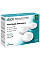 WiFi Mesh система TP-Link DECO M5(3-PACK)