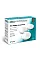 WiFi Mesh система TP-Link DECO M5(3-PACK)
