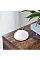 WiFi Mesh система TP-Link DECO M5(3-PACK)