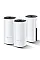 WiFi Mesh система TP-Link Deco P9 (DECO-P9-3-PACK)
