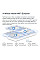 WiFi Mesh система Mercusys Halo H60X 3-pack