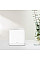WiFi Mesh система Mercusys Halo H60X 3-pack