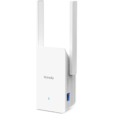 Ретранслятор Tenda A23