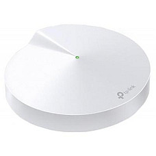 WiFi Mesh система TP-Link DECO M5(1-PACK)