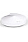 WiFi Mesh система TP-Link DECO M5(1-PACK)