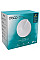 WiFi Mesh система TP-Link DECO M5(1-PACK)