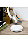 WiFi Mesh система TP-Link DECO M5(1-PACK)