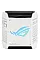 Wi-Fi Mesh система Asus ROG Rapture GT6 2pk White (90IG07F0-MU9A40)