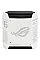 Wi-Fi Mesh система Asus ROG Rapture GT6 2pk White (90IG07F0-MU9A40)