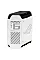 Wi-Fi Mesh система Asus ROG Rapture GT6 2pk White (90IG07F0-MU9A40)