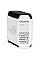 Wi-Fi Mesh система Asus ROG Rapture GT6 2pk White (90IG07F0-MU9A40)